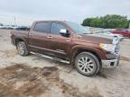 2016 Toyota Tundra Crewmax Limited