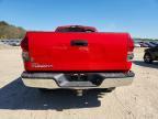 2007 Toyota Tundra Double Cab SR5