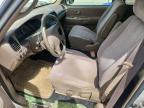 2001 Toyota Tundra SR5