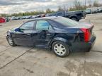 2004 Cadillac CTS