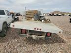 2024 Ford F550 Super Duty Flatbed Truck