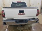 2018 GMC Sierra K1500 SLT