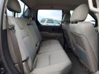 2011 Honda Ridgeline RT