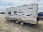 2009 Gulf Craft Inc. 2009 Gulf Stream AMERI-LITE Camper