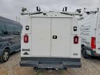 2020 Chev Rolet Express Utility / Service Truck