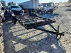 2005 Bryant 2005 Equipment Trailer