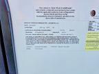 2025 Stryker 2025 Cruiser Stryker Camper