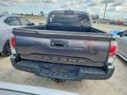 2017 Toyota Tacoma Limited