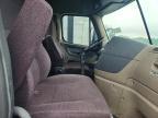 2016 Freigliner 2016 Freightliner Cascadia 125 Semi Truck