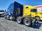 2017 Freightliner Cascadia 125