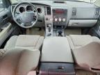 2011 Toyota Tundra Double Cab SR5