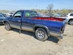 1995 Dodge RAM 1500