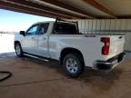 2019 Chevrolet Silverado K1500 LT