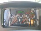 2020 Freightliner Business Class M2 Refrigerated Truck