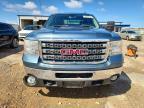 2014 GMC Sierra K2500 SLE