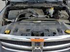 2017 Dodge RAM 1500 ST