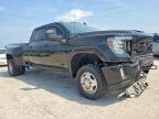 2020 GMC Sierra K3500 Denali