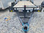 2026 Unknown 2026 JCE Equipment Trailer