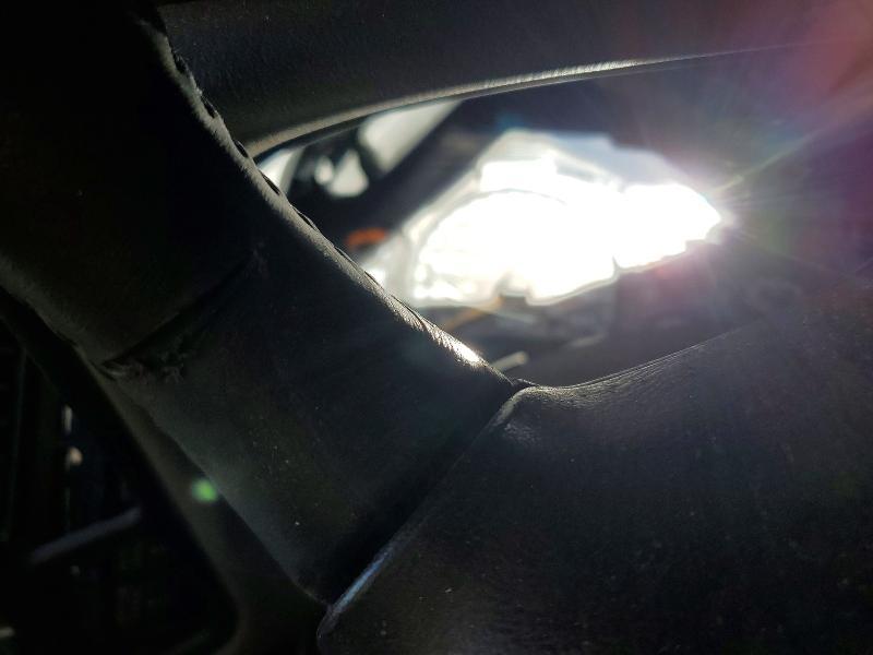 2001 Chevrolet Silverado K3500