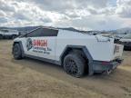 2024 Tesla Cybertruck