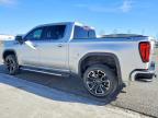 2021 GMC Sierra K1500 SLE