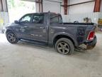 2017 Dodge RAM 1500