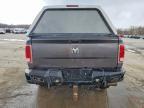 2015 Dodge 3500 Laramie