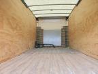 2024 Ford E450 BOX Truck