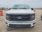 2024 Ford F150 XLT