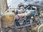 2004 International 4400 Fuel / Lube Truck