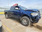 2022 Dodge 2500 Laramie