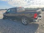 2019 Dodge RAM 1500 Classic SLT