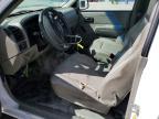 2006 Chev Colorado