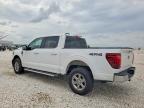 2025 Ford F150 Lariat