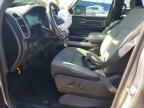 2022 Dodge RAM 1500 BIG Horn