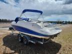 2008 Yama SX230