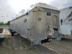 2006 East Manufacturing END Dump Trailer