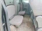 2013 Nissan Frontier S