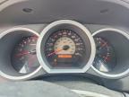 2007 Toyota Tacoma Base