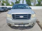 2006 Ford F150 Supercrew