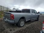2024 Dodge 3500 Laramie