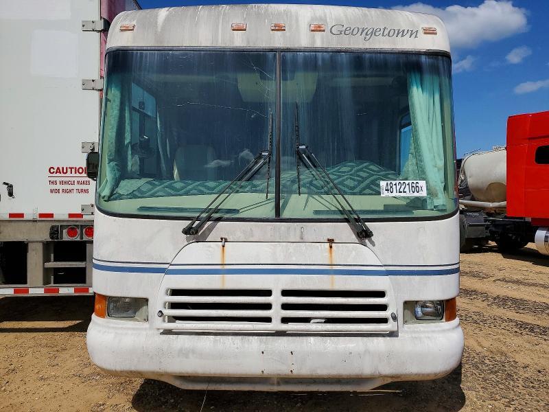 2000 Georgetown RV