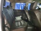 2012 Dodge RAM 2500 ST