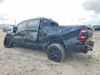 2022 Dodge 1500 Laramie
