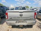 2021 Dodge RAM 3500 BIG Horn