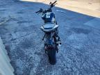 2023 Yamaha MT-03