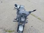2025 Honda CMX1100 D2