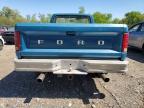 1985 Ford F150