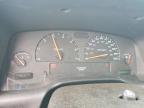 2004 Dodge Dakota SXT