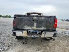 2015 Chevrolet Silverado K2500 Heavy Duty LTZ